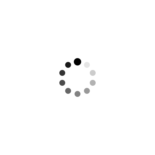 这就是骚操作